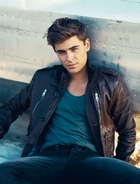 Zac Efron : zac-efron-1315011183.jpg