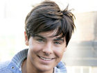 Zac Efron : zac-efron-1315070325.jpg