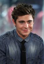 Zac Efron : zac-efron-1318738009.jpg