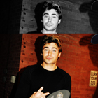 Zac Efron : zac-efron-1321213700.jpg