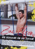 Zac Efron : zac-efron-1322443640.jpg