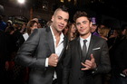 Zac Efron : zac-efron-1323175514.jpg