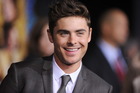 Zac Efron : zac-efron-1323175535.jpg