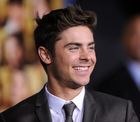 Zac Efron : zac-efron-1323219650.jpg