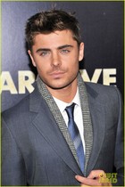 Zac Efron : zac-efron-1323359676.jpg