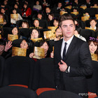 Zac Efron : zac-efron-1323884685.jpg