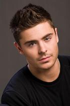 Zac Efron : zac-efron-1325718741.jpg