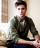 Zac Efron : zac-efron-1326575984.jpg