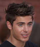 Zac Efron : zac-efron-1327482239.jpg