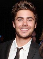 Zac Efron : zac-efron-1327482254.jpg