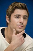 Zac Efron : zac-efron-1328727740.jpg