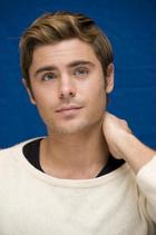 Zac Efron : zac-efron-1328727752.jpg