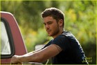 Zac Efron : zac-efron-1329431851.jpg