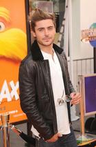 Zac Efron : zac-efron-1329752664.jpg