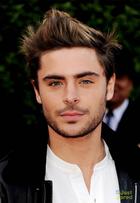 Zac Efron : zac-efron-1329756484.jpg