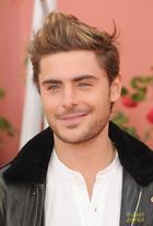 Zac Efron : zac-efron-1329756534.jpg