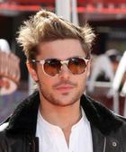 Zac Efron : zac-efron-1329756645.jpg