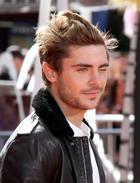 Zac Efron : zac-efron-1329756648.jpg