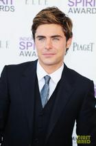 Zac Efron : zac-efron-1330277702.jpg