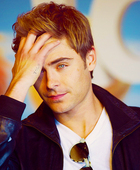 Zac Efron : zac-efron-1331312628.jpg