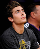 Zac Efron : zac-efron-1333396769.jpg