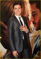 Zac Efron : zac-efron-1334171629.jpg