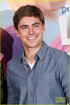 Zac Efron : zac-efron-1334340587.jpg