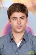 Zac Efron : zac-efron-1334340593.jpg