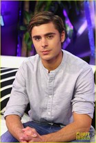 Zac Efron : zac-efron-1334340625.jpg