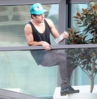 Zac Efron : zac-efron-1334523207.jpg