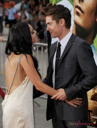 Zac Efron : zac-efron-1335767532.jpg