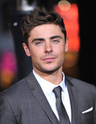 Zac Efron : zac-efron-1336024287.jpg