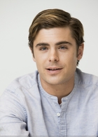 Zac Efron : zac-efron-1336291651.jpg