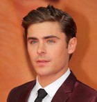 Zac Efron : zac-efron-1337263023.jpg