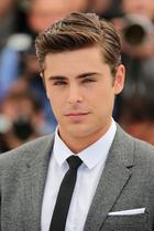 Zac Efron : zac-efron-1337899110.jpg