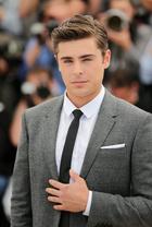 Zac Efron : zac-efron-1337899115.jpg