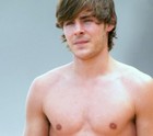 Zac Efron : zac-efron-1338157625.jpg