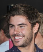 Zac Efron : zac-efron-1339317880.jpg