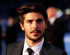 Zac Efron : zac-efron-1339387611.jpg