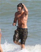 Zac Efron : zac-efron-1341441625.jpg