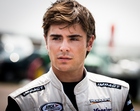 Zac Efron : zac-efron-1344049531.jpg