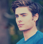 Zac Efron : zac-efron-1345368712.jpg