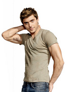 Zac Efron : zac-efron-1345368808.jpg