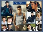 Zac Efron : zac-efron-1346685770.jpg