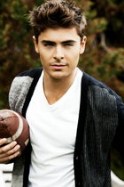 Zac Efron : zac-efron-1347119189.jpg