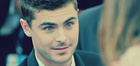 Zac Efron : zac-efron-1347601707.jpg