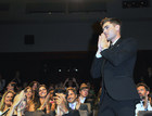 Zac Efron : zac-efron-1347601721.jpg