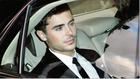 Zac Efron : zac-efron-1347601724.jpg