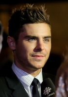 Zac Efron : zac-efron-1347720415.jpg