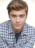 Zac Efron : zac-efron-1357210068.jpg